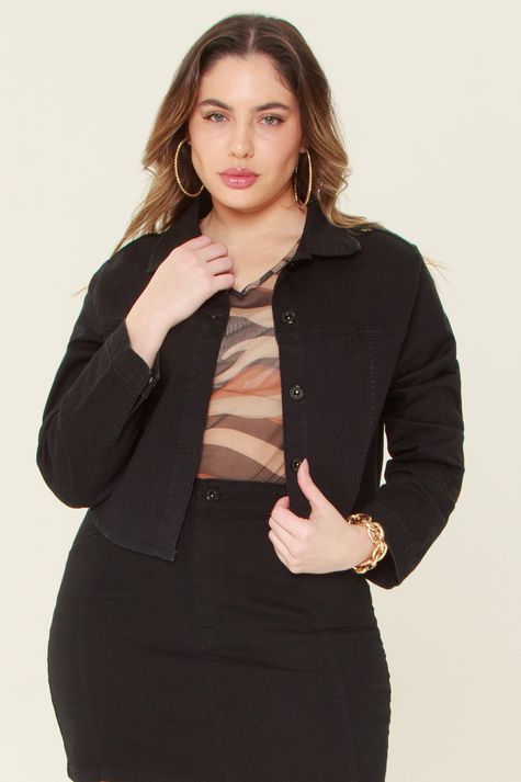 Jaqueta-Luxury-Mais-Gata