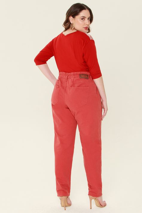 Mom-30-Collor-Mais-Gata