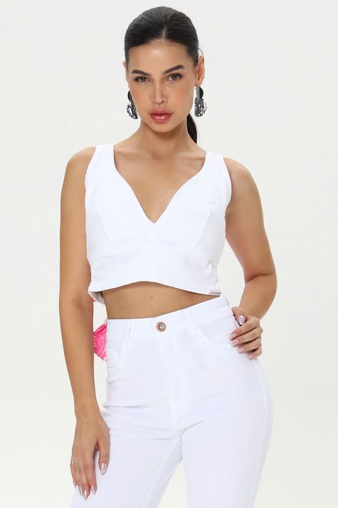 Cropped-Chic-Collor