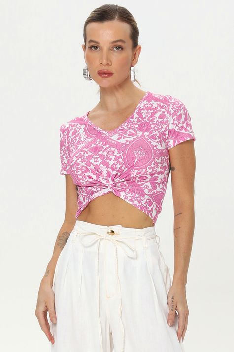 T-Shirt-Gata-Must-Have
