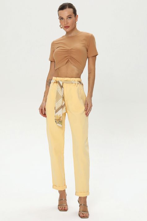 Mom-32-Collor