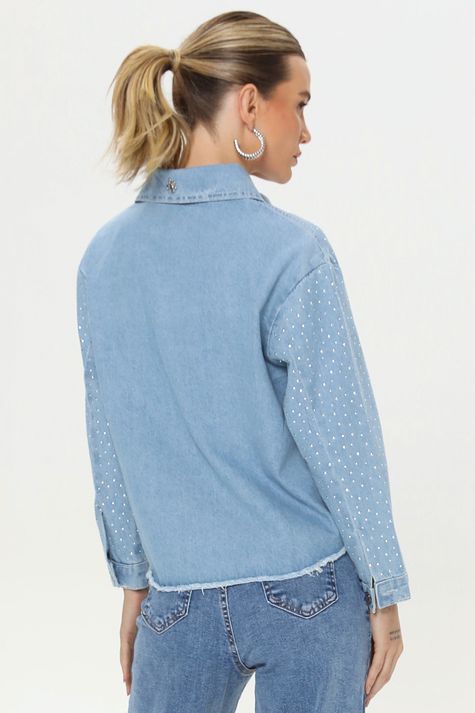 Jaqueta-Camisa-Collor