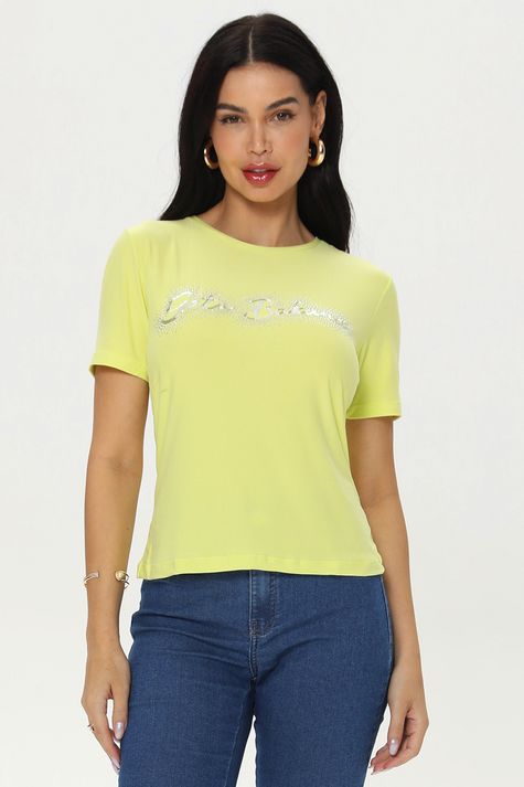 T Shirt Reveillon