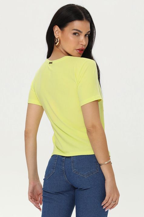 T Shirt Reveillon