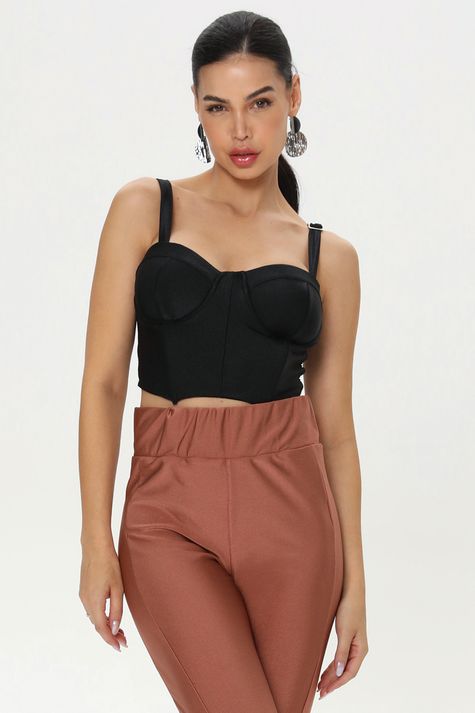 Cropped-Justo-Marquezini