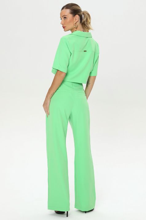 Calca-Wide-Leg-Alfaiataria