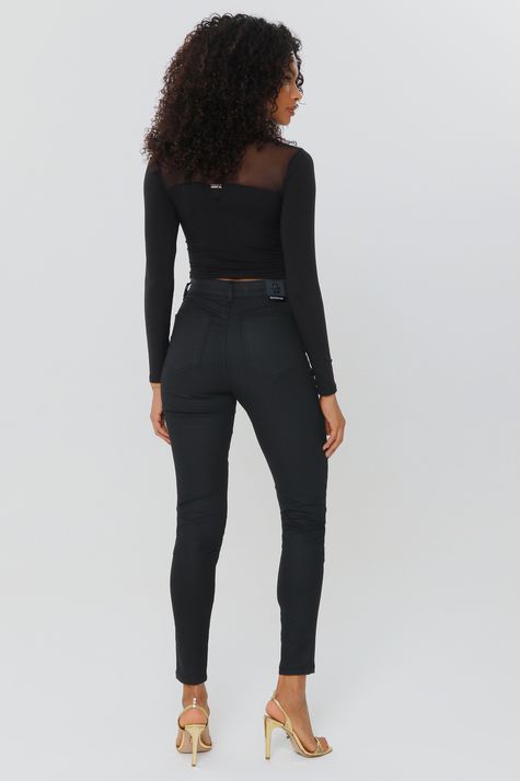 Skinny-27-Resina-Power