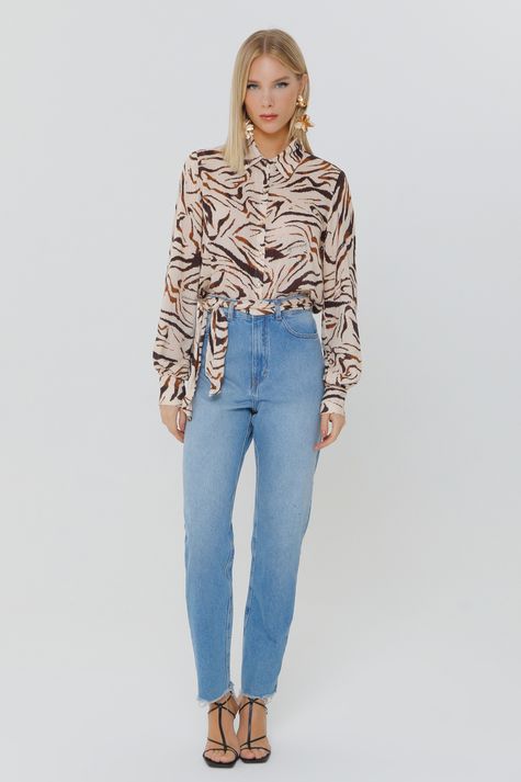 Mom 30 Fit Lenco