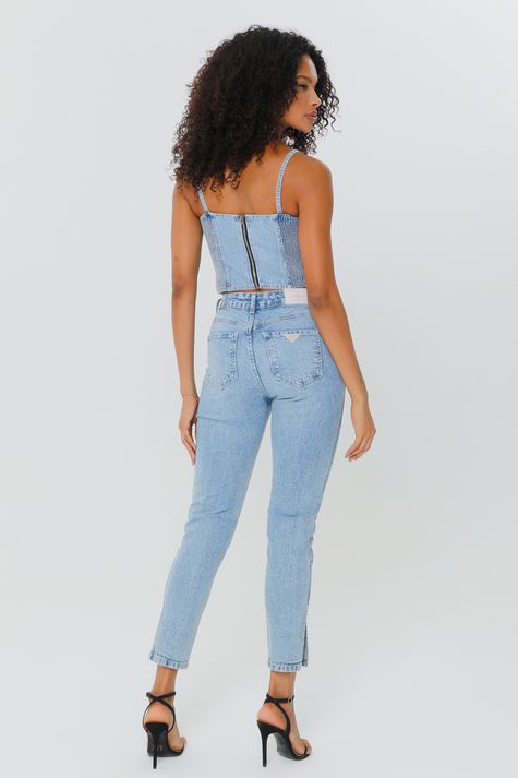 Skinny-27-Fashion