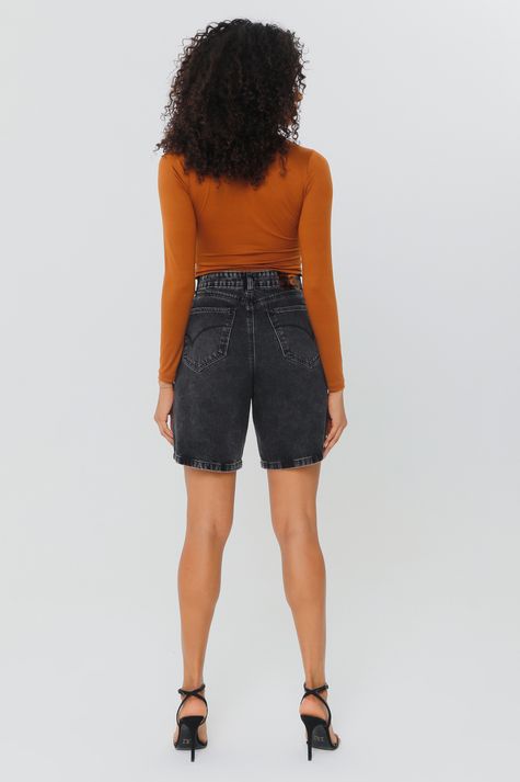 Bermuda-28-Fashion