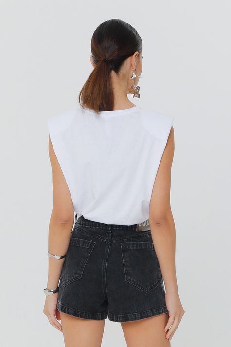 T Shirt Cool Jeans