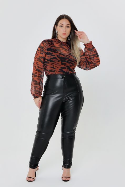 Calca-Couro-Mais-Gata
