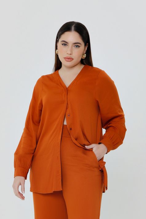 Camisa-Lirio-Mais-Gata