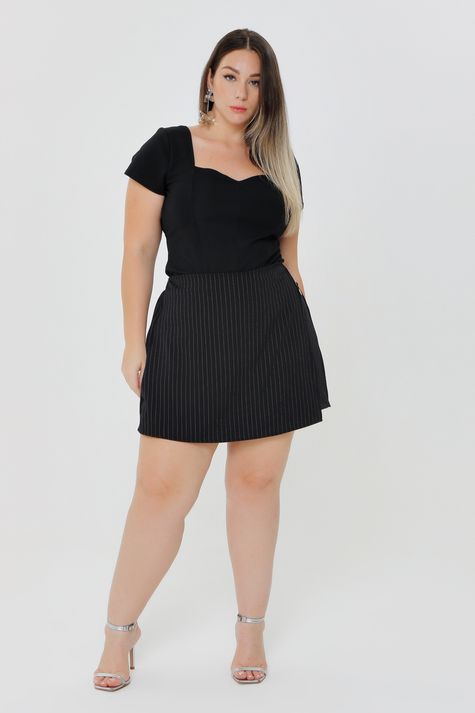 Short-Saia-Risca-Mais-Gata