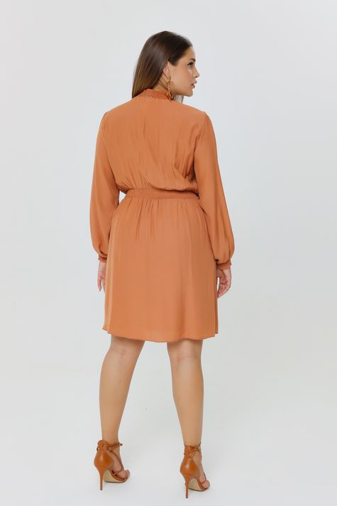 Vestido-Solto-Babado-Mais-Gata