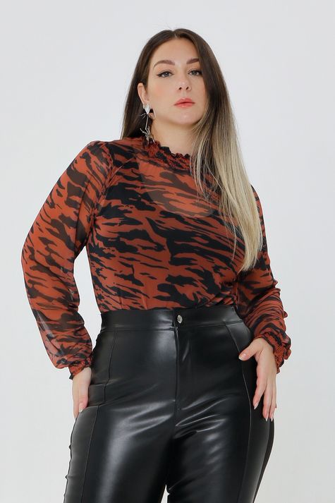 Manga-Longa-Glam-Mais-Gata