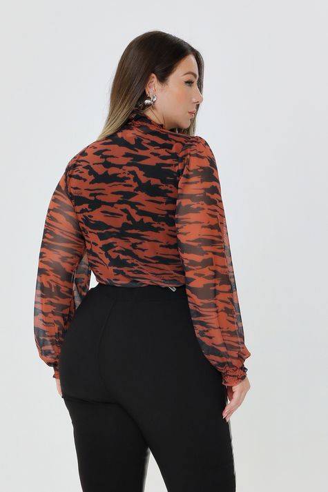 Manga-Longa-Glam-Mais-Gata