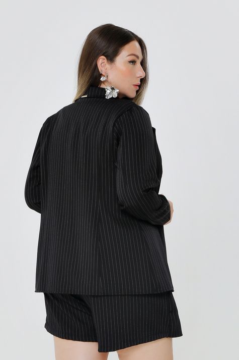 Blazer Risca Mais Gata