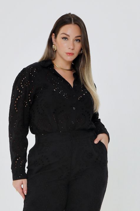 Camisa-Laise-Mais-Gata
