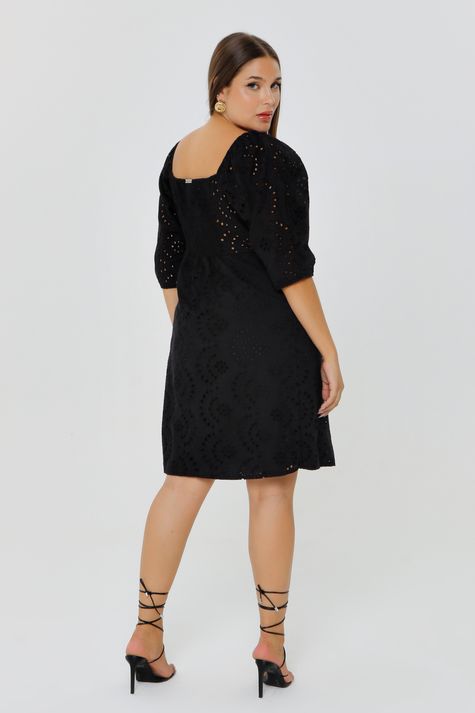Vestido-Solto-Bya-Mais-Gata