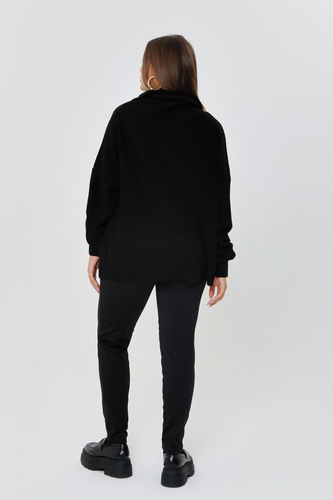 Calca-Legging-Bolsos-Mais-Gata