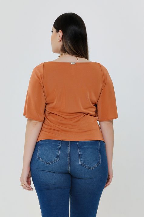 Blusa-Crop-Larissa-Mais-Gata
