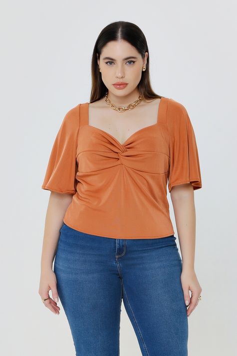 Blusa-Crop-Larissa-Mais-Gata