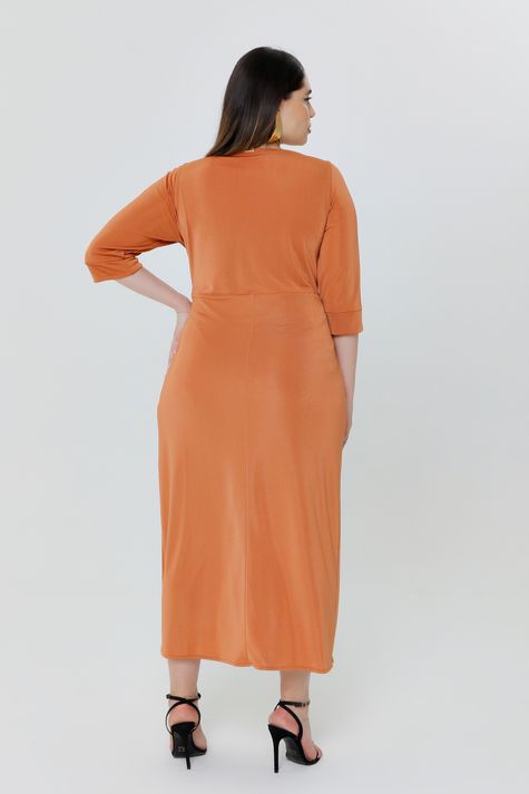 Vestido-Longo-Slink-Mais-Gata