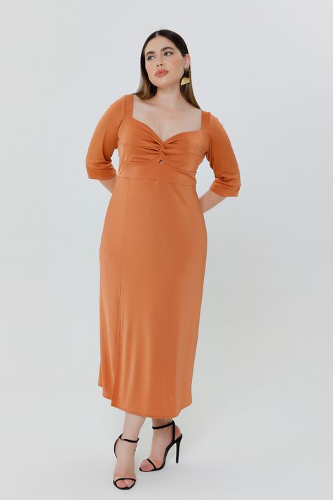 Vestido-Longo-Slink-Mais-Gata