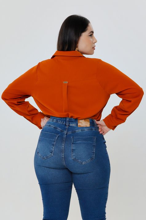 Camisa-Daiquiri-Mais-Gata