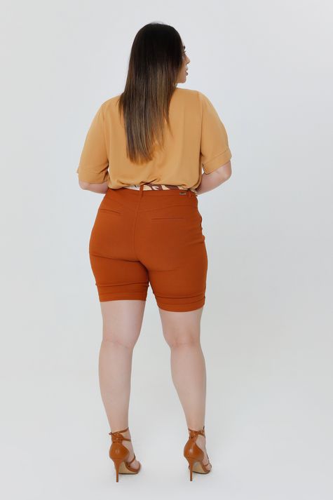 Shorts-Twill-Mais-Gata