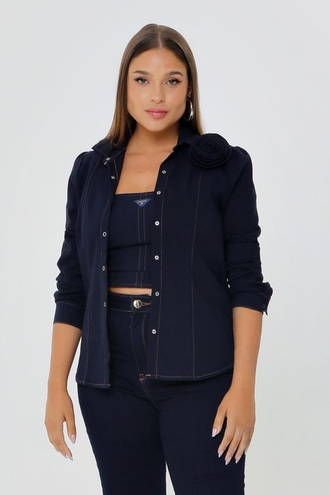 Camisa-Denim-Power-Mais-Gata