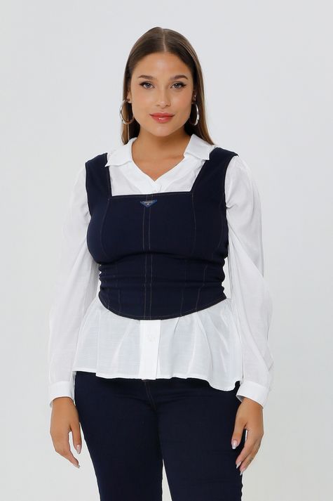 Cropped-Denim-Power-Mais-Gata
