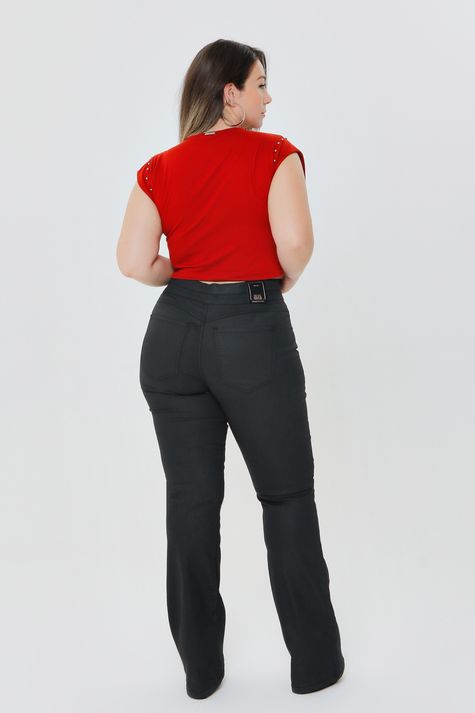 Boot-Cut-28-Resinado-Mais-Gata