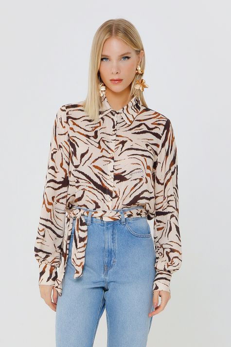 Camisa-Over-Fashion-Country