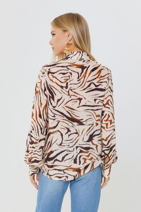 Camisa-Over-Fashion-Country