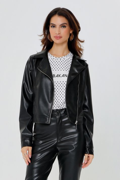 Jaqueta-Eco-Leather