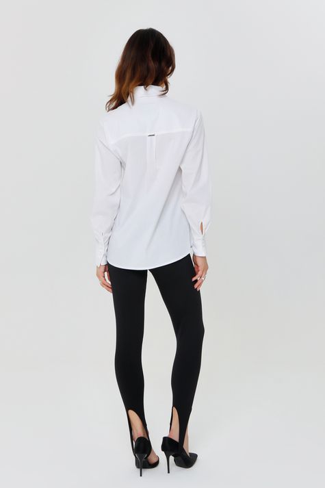 Calca-Legging-Thassia