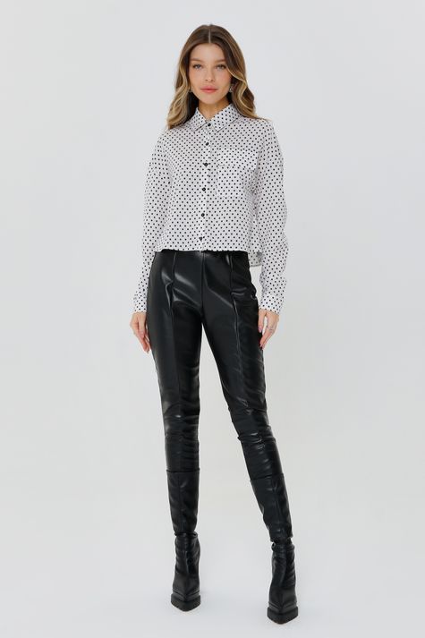 Calca-Legging-Termica