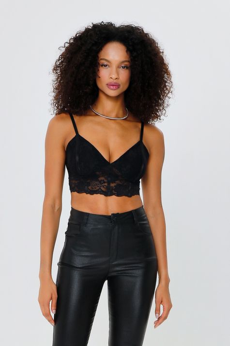 Cropped-Justo-De-Renda