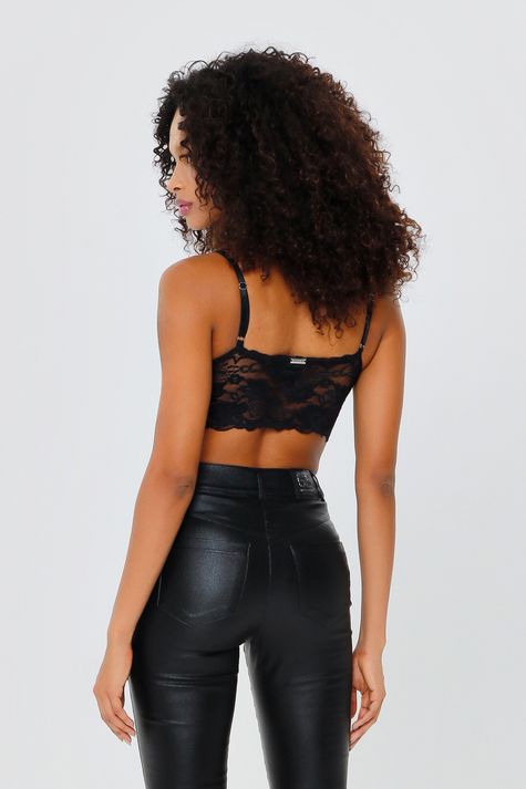 Cropped-Justo-De-Renda