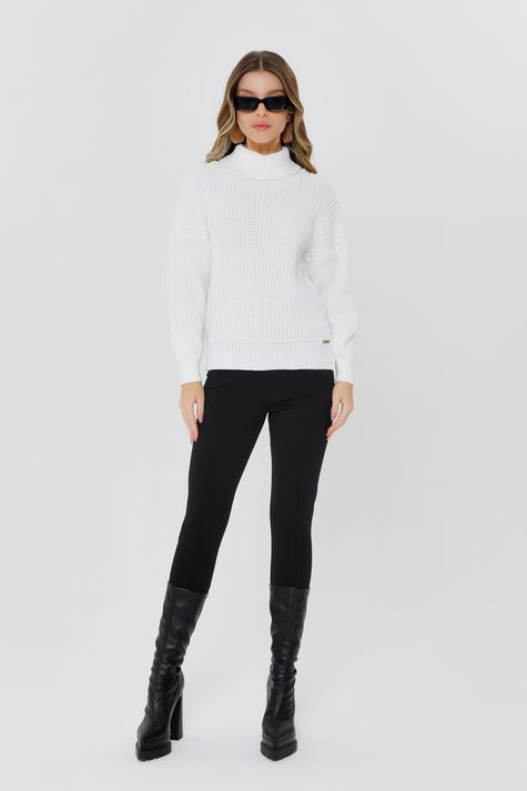 Calca-Legging-Com-Pu