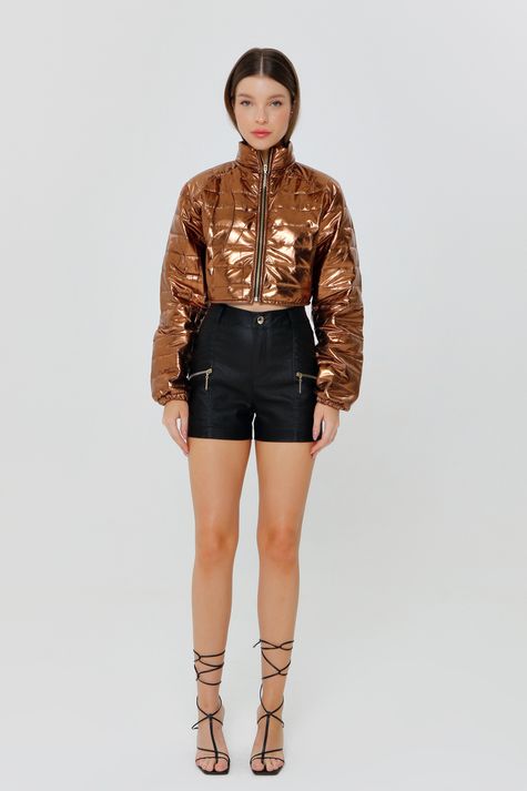 Shorts-Fashion-Jimmy