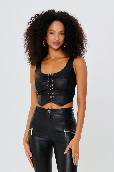 Cropped-Gloss