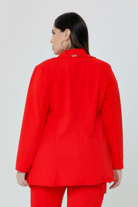 Blazer-Twill-Mais-Gata