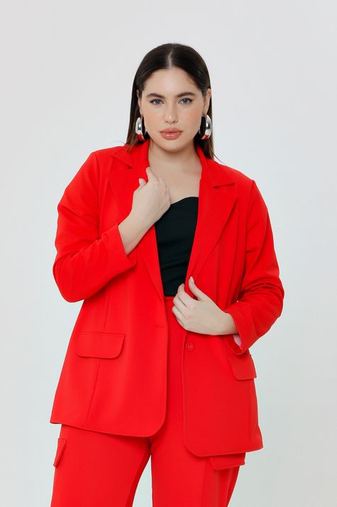Blazer-Twill-Mais-Gata