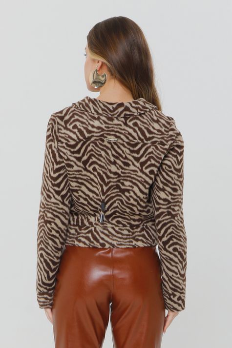 Jaqueta-Biker-Tiger