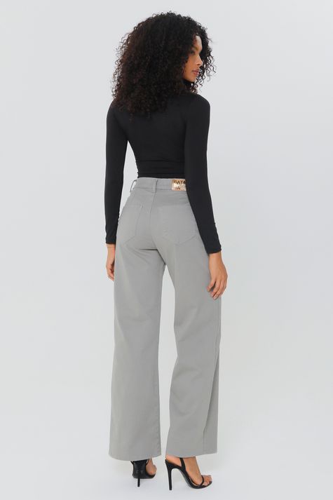 Wide-Leg-27-Special-Collor