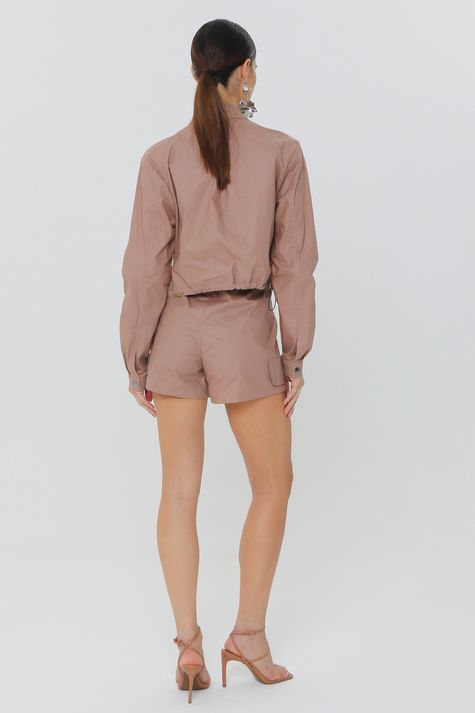 Shorts-Cargo-28-Chic