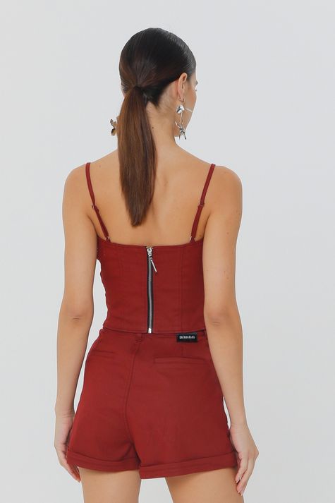 Cropped-Resinado-Luxo